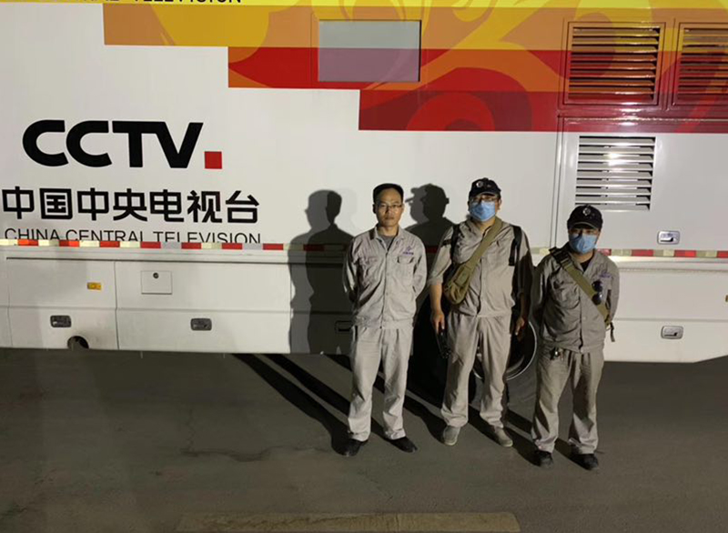 商丘正規家庭滅四害公司