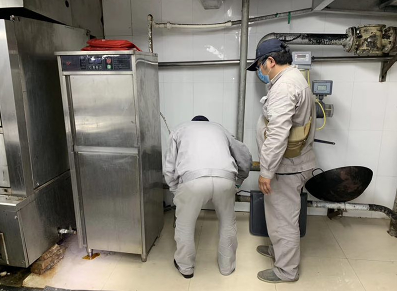 尉氏正規滅鼠價格
