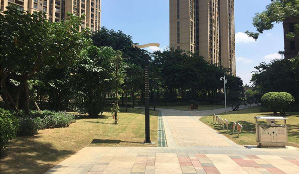 開封專業殺蟲公司